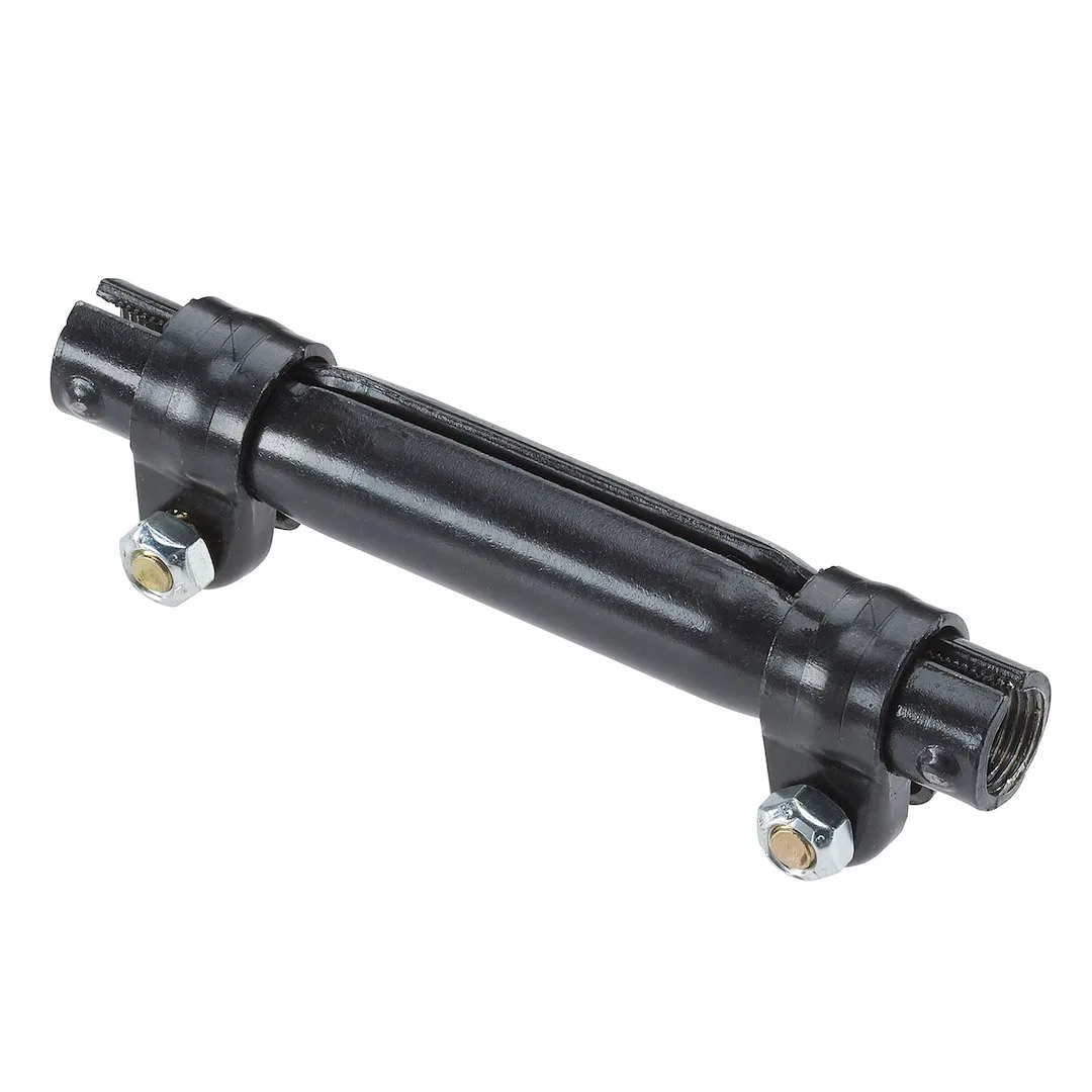 ES350S – MOOG Tie Rod Adjusting Sleeve, OE Replacement - view 3